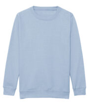 Kids AWDis sweatshirt - Image 28