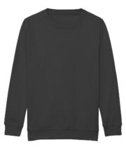 Kids AWDis sweatshirt - Image 29