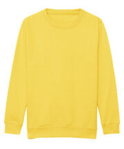 Kids AWDis sweatshirt - Image 30