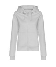 Women's college zoodie - Image 5