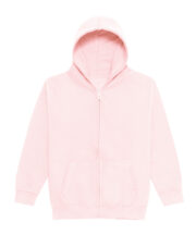 Kids zoodie - Image 2