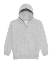 Kids zoodie - Image 9