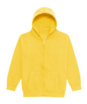 Kids zoodie - Image 18