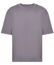 Oversize 100 T - Image 3