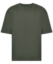 Oversize 100 T - Image 4