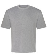 Oversize 100 T - Image 5