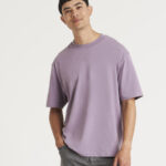 Oversize 100 T