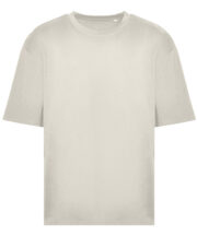 Oversize 100 T - Image 6