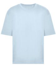 Oversize 100 T - Image 9