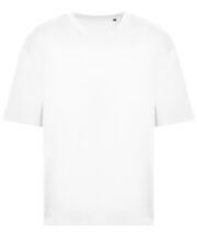 Oversize 100 T - Image 10