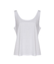 Women's tank top - Image 3