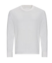 Oversize 100 long sleeve T - Image 2