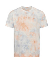 Tie-dye T - Image 2