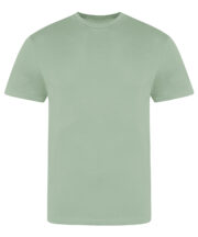 The 100 T - Image 10