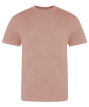 The 100 T - Image 11