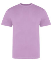 The 100 T - Image 19