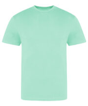 The 100 T - Image 25