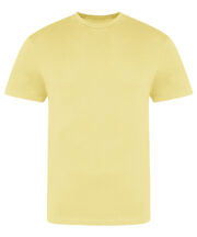 The 100 T - Image 28