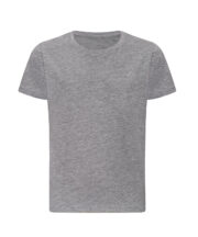 The 100 kids T - Image 3