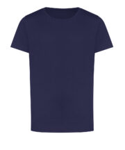 The 100 kids T - Image 4