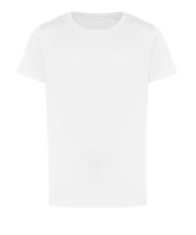 The 100 kids T - Image 6