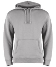 Regular fit hoodie - Image 6