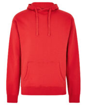 Regular fit hoodie - Image 8