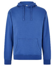 Regular fit hoodie - Image 9