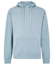 Regular fit hoodie - Image 10