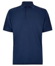 Klassic polo with Superwash® 60°C (classic fit) - Image 18
