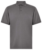 Regular fit Superwash® 60° Jersey polo - Image 2