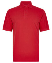Classic fit cotton Klassic Superwash® 60° polo - Image 6