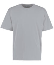 Hunky® superior T (classic fit) - Image 2