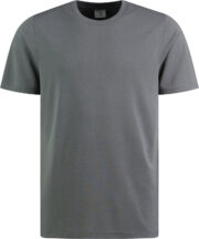 Superwash® 60° piqué tee (regular fit) - Image 2