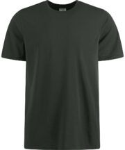 Superwash® 60° piqué tee (regular fit) - Image 3