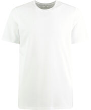 Superwash® 60° piqué tee (regular fit) - Image 5