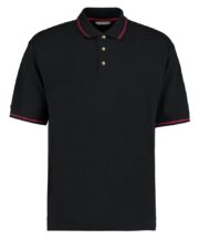 St Mellion polo (classic fit) - Image 2