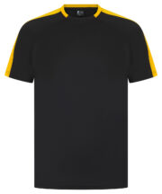 Unisex team t-shirt - Image 2
