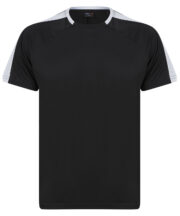 Unisex team t-shirt - Image 5