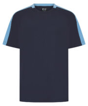 Unisex team t-shirt - Image 6