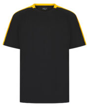 Kids team t-shirt - Image 2
