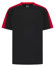 Kids team t-shirt - Image 4