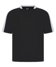 Kids team t-shirt - Image 5