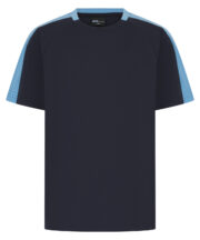 Kids team t-shirt - Image 6