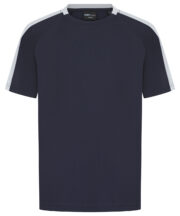 Kids team t-shirt - Image 7