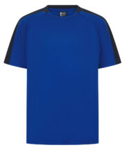 Kids team t-shirt - Image 8