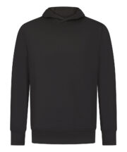 Adults team hoodie - Image 6