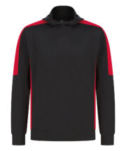 Adults team hoodie - Image 4
