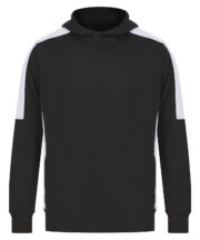 Adults team hoodie - Image 5