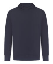 Adults team hoodie - Image 7